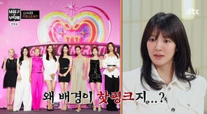 JTBC ��������� ��Ź�� since 2014�� ĸó