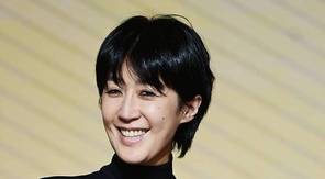 ȫ����(������DB)