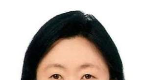 �Ӽ��� �۰�