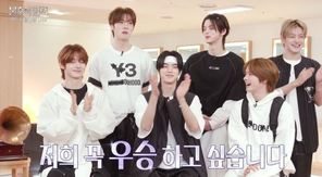 KBS 2TV �������� ���