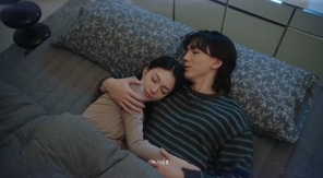 TV���� �����ͽš� �����÷��� ĸó