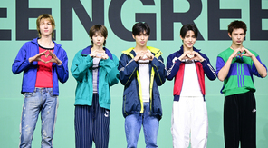 ����=���ʺ��� ��ƾ, ����, ��ȣ, ����, ���ӽ�/������ ǥ���� ����