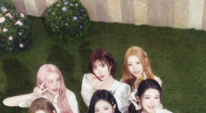 SM�������θ�Ʈ ����