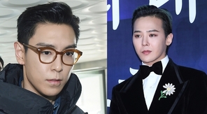 ������DB