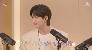 �����ζ����� ĸó