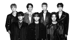 ����Ʈ ����(���̺�) ����