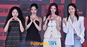 ���ʺ��� ��ȭ��, �̿���, ȫ����, �Ѽ�ȭ