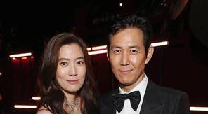 �Ӽ��� ������