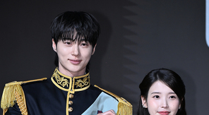 ���켮 ������, ������DB