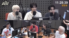 ����=KBS ��FM ���ڸ����� ����� ���̴� ����