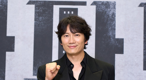 ����=JTBC