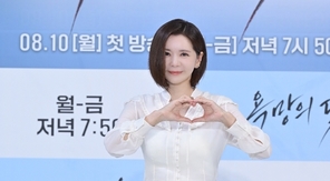 ����=KBS