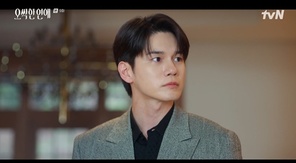 tvN ���ϵ�� �������� ���֡� ĸó