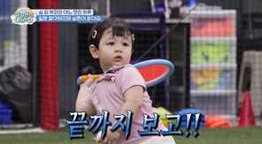 KBS 2TV �����۸��� ���ƿԴ١� ĸó