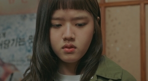 JTBC �����ƿö�� ���� ĸó