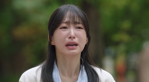 KBS 2TV ������� �´١� ĸó