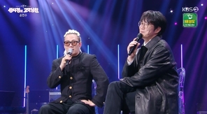 KBS 2TV ���� ������-���ð��� ������ģ�� ĸó