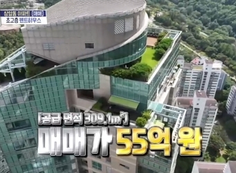 MBC ! Ȩ ĸó