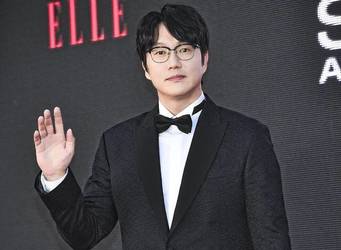 10Ⱓ ģó   Ŵ  ظ   ð(DB)