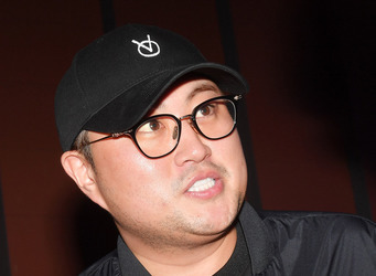 ڽ  Ҹ   3,000  䱸 ް ο  ˷  ȣ(DB)