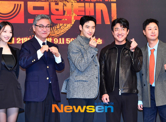 ý3 ݿϿ , Ͽ ̴١Ⱑ ´ []