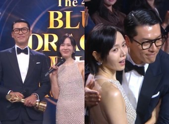 =KBS 2TV 46ȸ û濵ȭ û ߰ ĸó