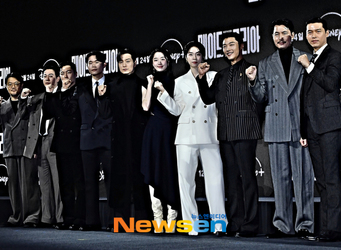 ���ʺ��� ���ȣ ����, �ڿ��, �����, �����, ������, ������, ������, �쵵ȯ, ���켺, ����