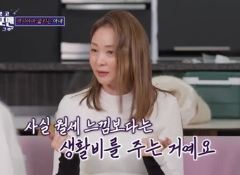 SBS ���������ǡ�