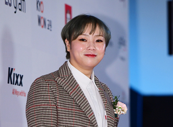 ������ DB ��ª���޴�