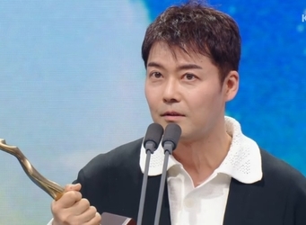 KBS 2TV ��2025 KBS ������� ĸó