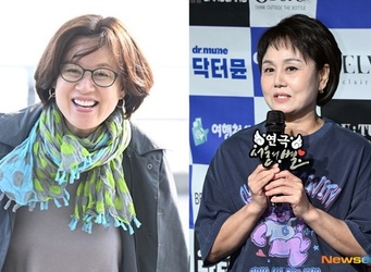 �ڹ̼�, �̰�� / ����=������DB