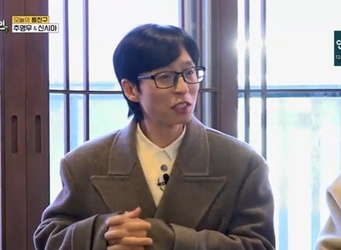 SBS ��ƴ�����顯