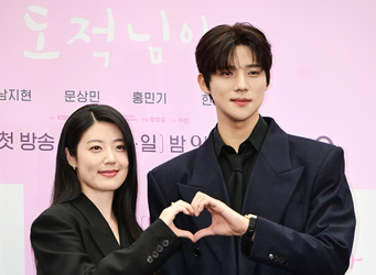 ������, �����