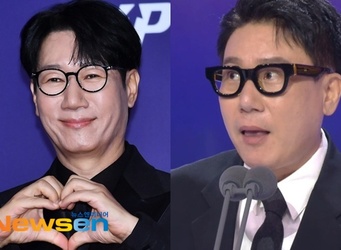 ���ʺ��� ������ �̻��/2025 SBS �������