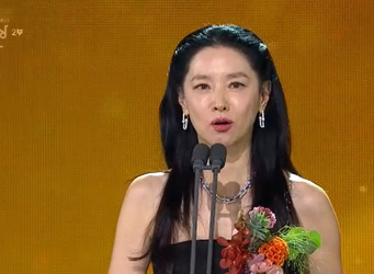 ����=��2025 KBS ������ ĸó