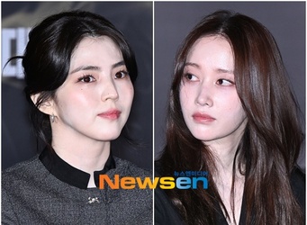 �Ѽ���-������