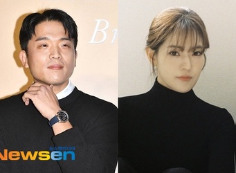 ���ʺ��� �ȼ��� ������/������DB, ������ ����