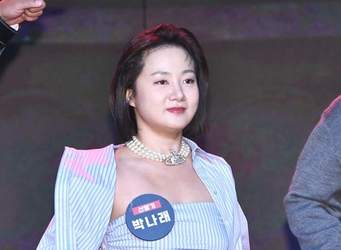 ������DB