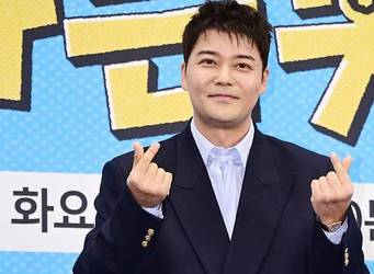 ������/������DB