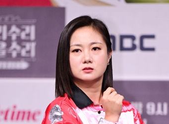 ������ DB �ڳ���