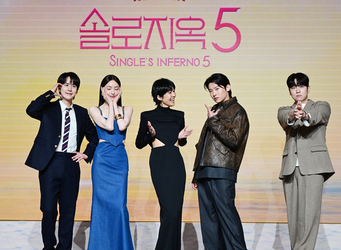 ���������� ��� ���ַ�����5�� ����� ������ ������ �´� [����]