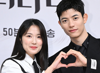 ������Ƣ�� 1�� �� MZ ����ȣ�� ���ƿ� ������ �����ú��� �ΰ��Դϴٸ��� [����]