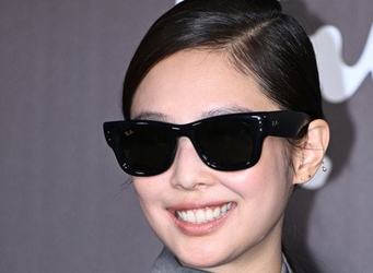 ������ DB ������ũ ����