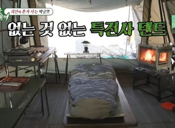 SBS ���̿� �츮 ������