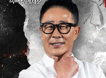 �Ӽ��� �Ҽȹ̵��