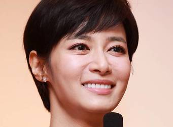 ������(������DB)