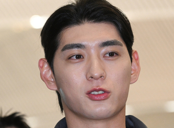 ������, WBC ���� ���� ���� ��������ǥ ������ �� �ڶ����� ����..���� ���� �����ϡ�