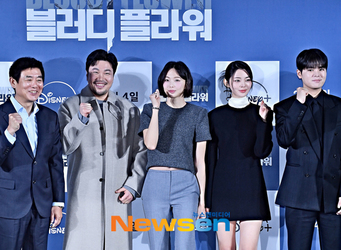 ���ʺ��� ������ �Ž�ȯ �ݻ��� ���� ���Ҹ�