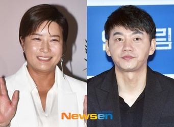 ������ DB �ڼ���, ��¼�