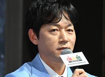 ������DB